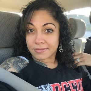 Meet your Posher, Tanairi